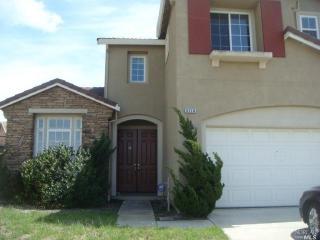 3718 Geyser Ct, Vallejo, CA 94591-6335