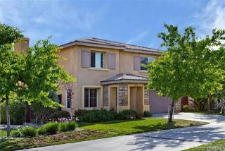 25992 Marco Polo St, Murrieta, CA 92563-6417