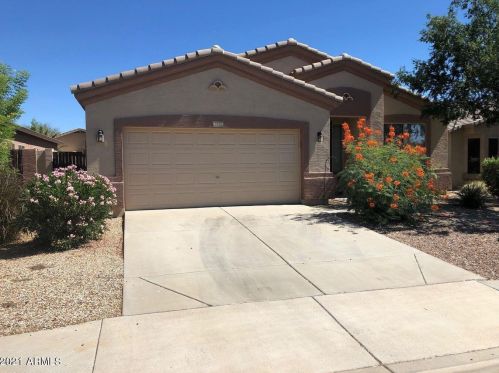 16224 Hearn Rd, Sun City, AZ 85379-5119