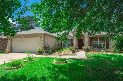 12104 La Salle River Rd, Conroe, TX 77304-4069