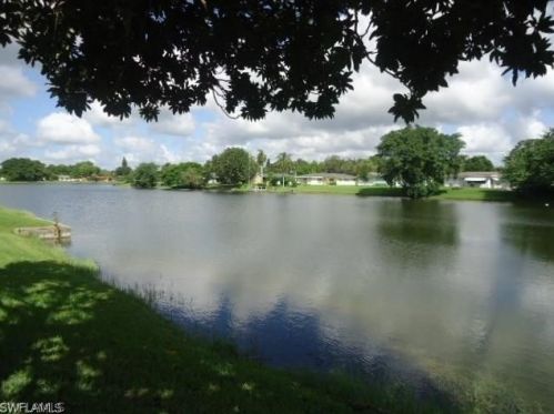 903 Monet St, Lehigh Acres, FL 33936-6733