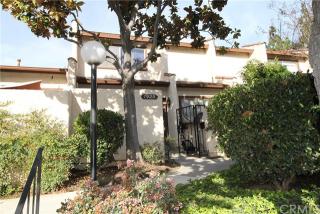 1925 Delta Ave, Rosemead CA  91770-3604 exterior