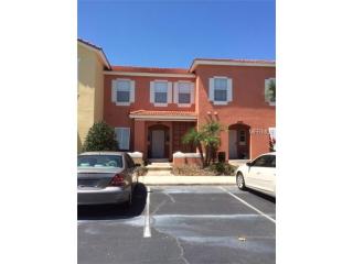 4703 Vero Beach Pl, Kissimmee, FL 34746-7413