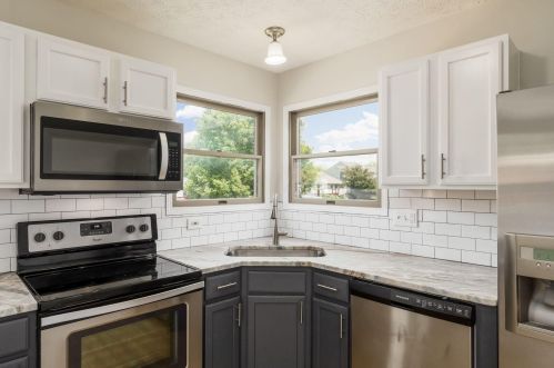 7720 Solomen Run Dr, Blacklick OH  43004-9083 exterior