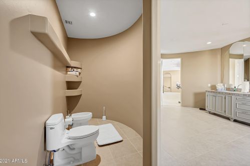 37316 29 Ave, Phoenix AZ 85086-0556 exterior