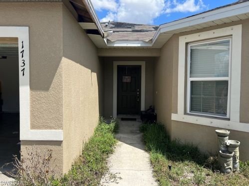 1737 14th St, Cape Coral, FL 33909-0016