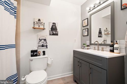 12020 Morningstar Pl, Lovettsville VA  20180-1925 exterior