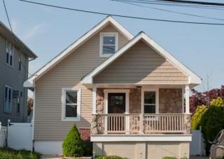 745 Teneyck Ave, Lyndhurst, NJ 07071-2925