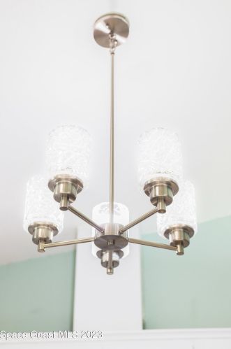 468 Tulip Dr, Sebastian FL  32958-5564 exterior