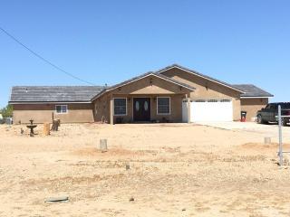 12038 Beaver Ave, Victorville, CA 92392-1356