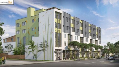 2747 San Pablo Ave, Berkeley CA 94702-2239 exterior