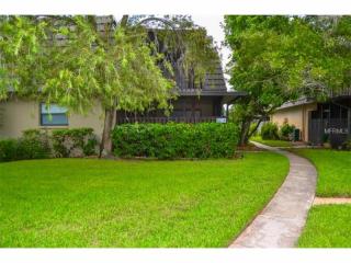 9446 Tradewinds Ave, Largo, FL 33776-1169