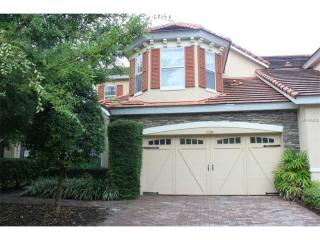 7348 Regina Way, Orlando, FL 32819-5226