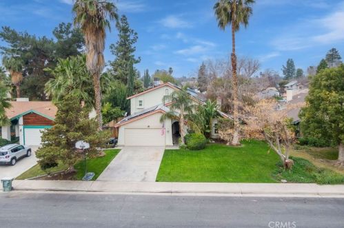 4309 Trumbull Dr, Bakersfield, CA 93311-1225