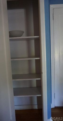 377 William St, Piscataway NJ 08854-6057 exterior