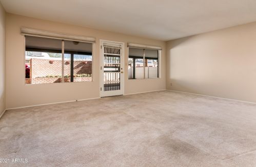 7706 Meadowbrook Ave, Scottsdale AZ 85251-1834 exterior