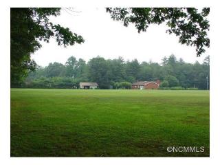 293 Zeb Alley Rd, Cashiers, NC 28717-0016