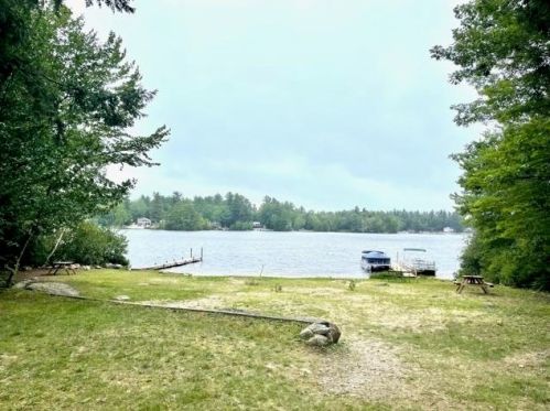 10 Estates Rd, Wakefield NH  03887-6008 exterior