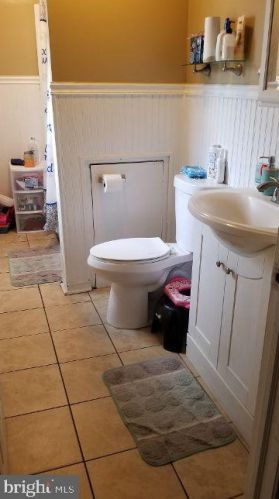 538 Cherry St, Norristown PA 19401-3801 exterior