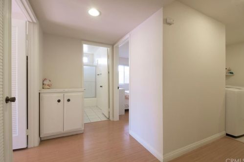 1502 Eagle Park Rd, City Of Industry CA  91745 exterior