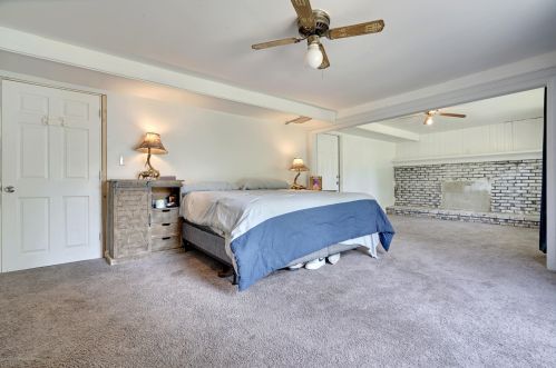 72 Connecticut Concourse, Jackson Twp NJ 08527-1432 exterior