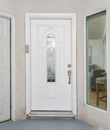 10404 Rutgers Ct, Cypress CA  90630-4229 exterior