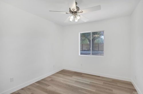 12244 Lakeshore Dr, Lakeside CA  92040-3020 exterior