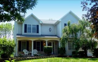 4481 Great Smokey Cir, Medina, OH 44256-7126