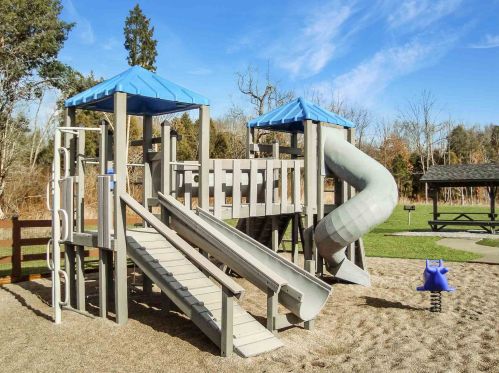 9720 Sweetwater Ln, Grants Lick KY  41001 exterior