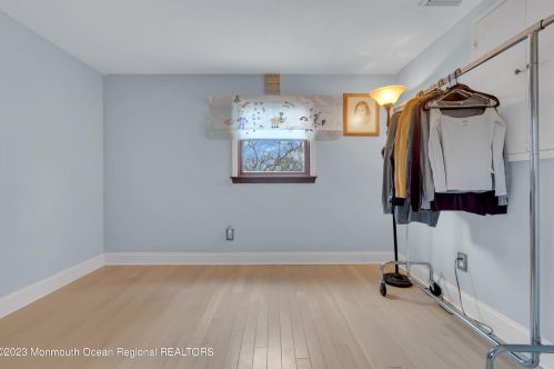 3 Crestview Dr, Hazlet NJ  07730-1303 exterior