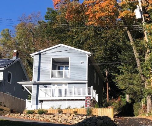 35 James St, Stony Point, NY 10980-1803