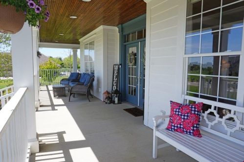 2003 Buckeye Field Ct, Liberty Township, OH 45036