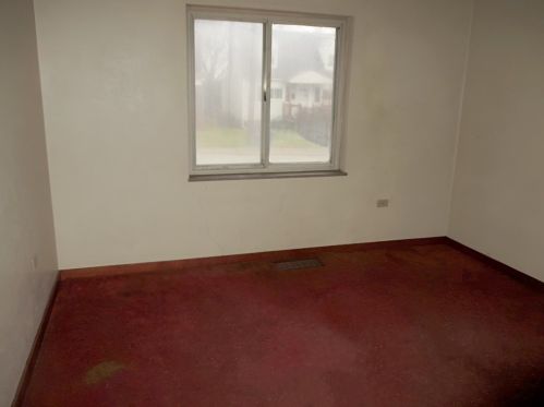 140 Magnolia St, Whitaker PA  15120-2439 exterior