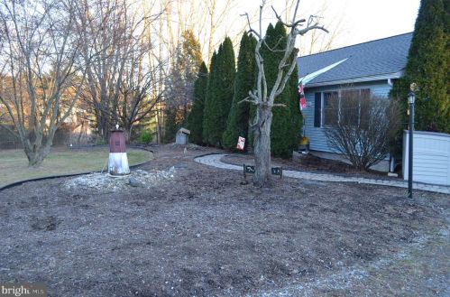 320 Cragmoor Rd, York Haven PA  17370-9053 exterior