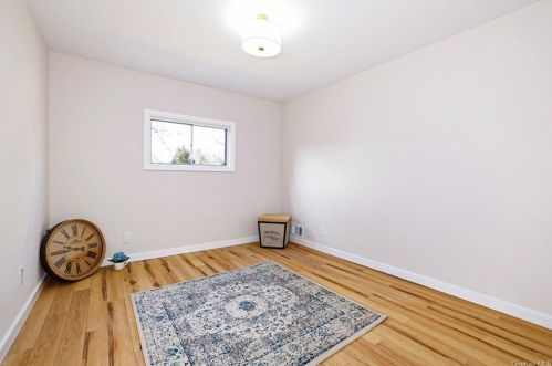 2603 Mercer Ct, Yorktown Hgts NY  10598-3103 exterior