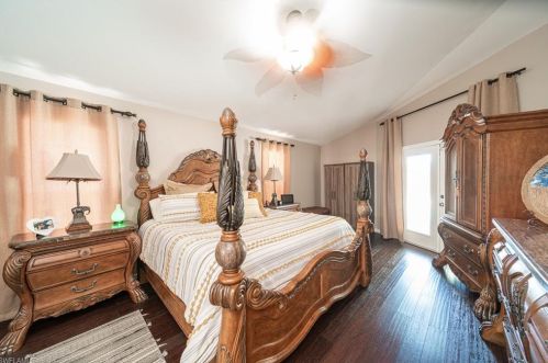 2134 19 Ave, Cape Coral FL  33990-4113 exterior