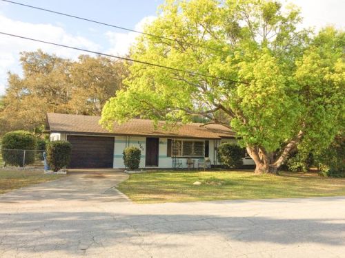 1701 Palmetto Ave, Deland, FL 32724-8545