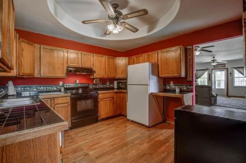 6176 Main St, Miami OH  45056-9356 exterior