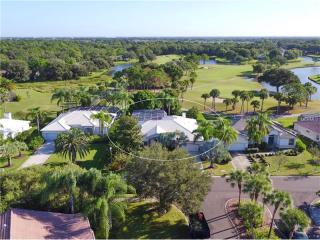 5441 Downham Mdws, Sarasota, FL 34235-0969