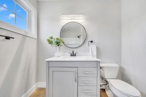 3181 Rome Ave, Anaheim CA  92804-3810 exterior