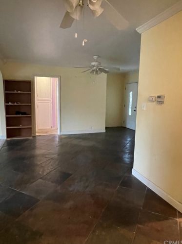 211 Wanda Dr, Fullerton, CA 92833-2645