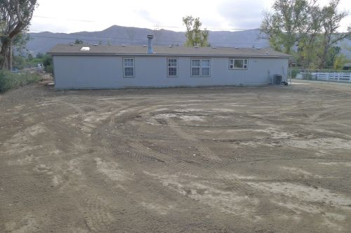 20304 Palomar, Wildomar CA exterior