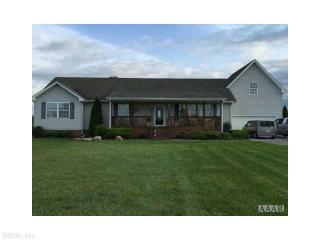 276 Summit Farms Trl, Moyock, NC 27958-8757