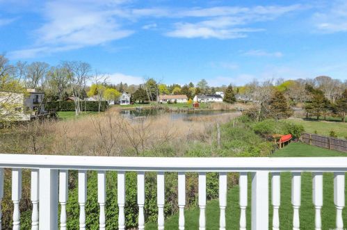 3485 Main Bayview Rd, Southold NY  11971-4210 exterior