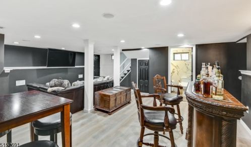 31 Madison Ave, East Orange NJ  07017-4613 exterior