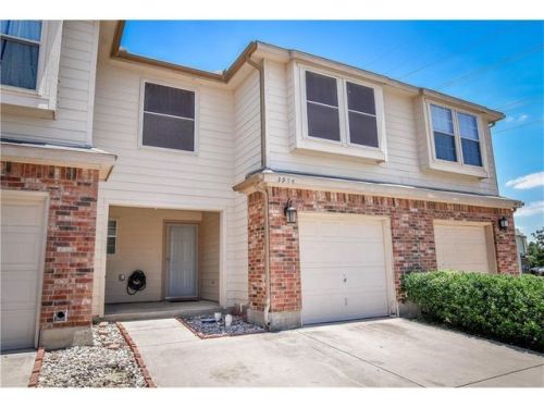3954 Fernando Dr, Euless, TX 76040-3447