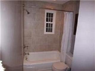 715 Wayne St, West Chester PA  19382-3548 exterior