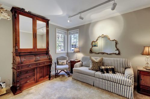 18880 Blackhawk Ct, Grass Valley CA  95949-8324 exterior