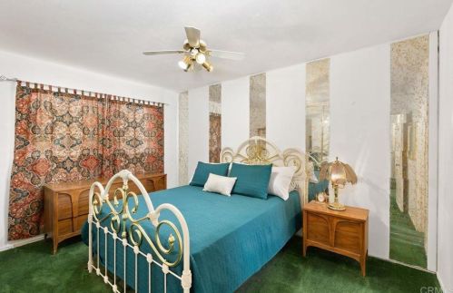 1476 Vicksburg Dr, El Cajon CA  92021-3522 exterior
