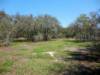 18517 Ozark Dr, Port Richey, FL 34667-6342